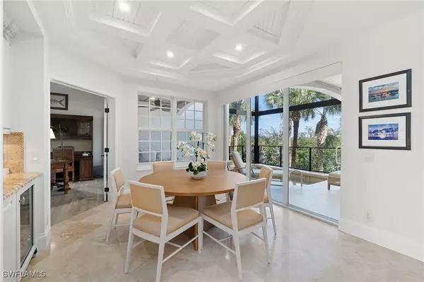 Bonita Springs, FL 34134,25941 Hickory BLVD #3