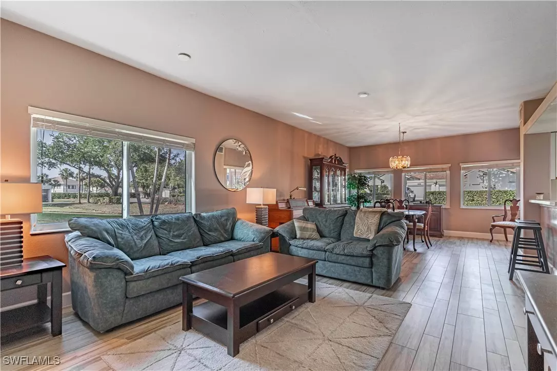 Fort Myers, FL 33907,13201 Oakmont DR #1
