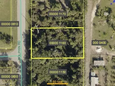 Bokeelia, FL 33922,12348 Dolphin RD