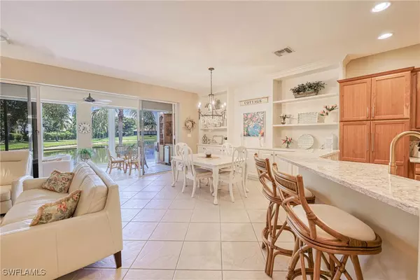 Fort Myers, FL 33908,8804 Middlebrook DR #102