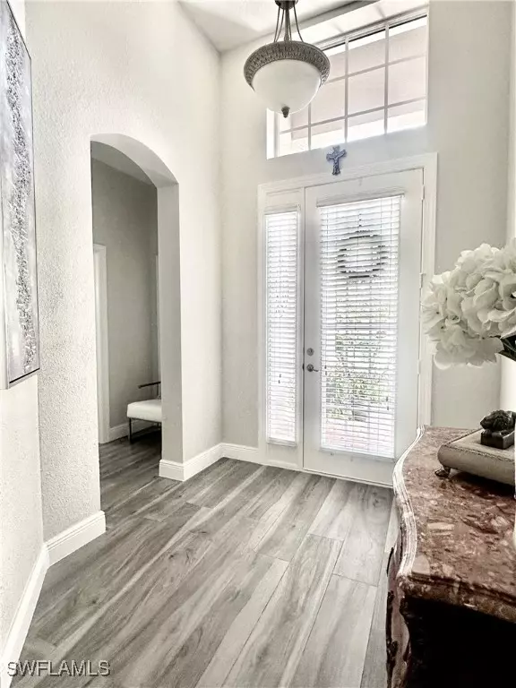 Fort Myers, FL 33908,5489 Whispering Willow WAY