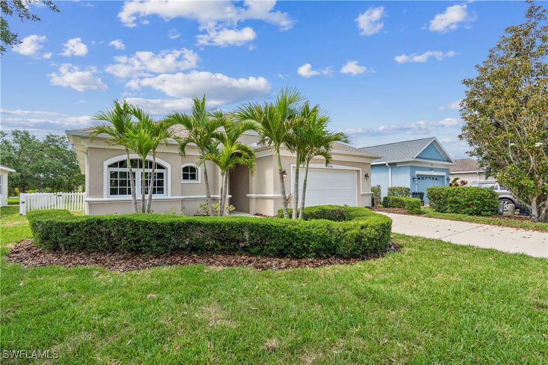 Bradenton, FL 34212,12642 Cara Cara LOOP