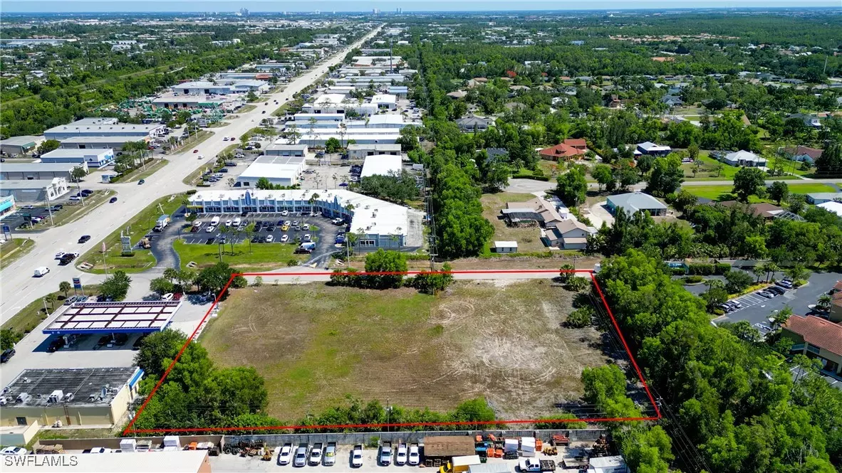 Fort Myers, FL 33966,6180 East Pine Pkwy