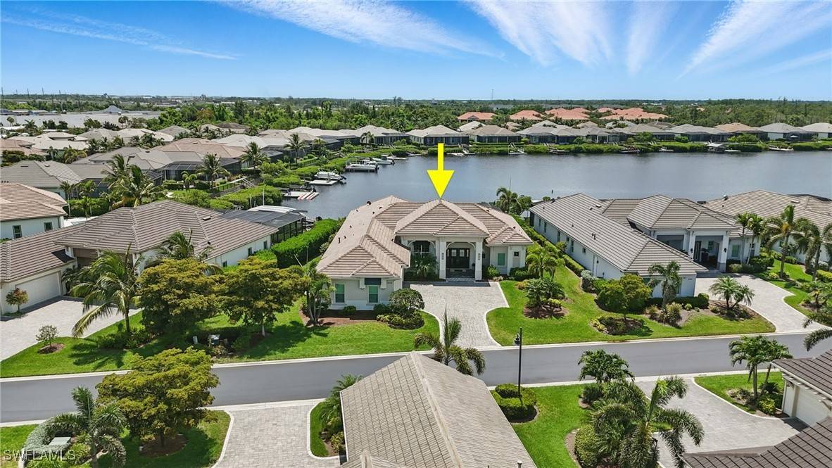 17218 Hidden Estates CIR, Fort Myers, FL 33908