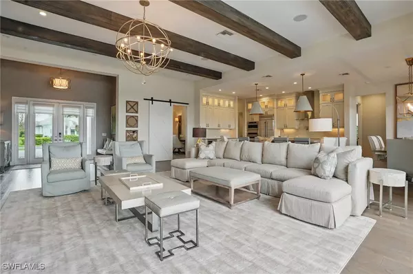 Fort Myers, FL 33908,17218 Hidden Estates CIR