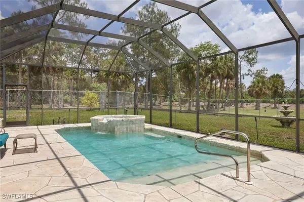 Naples, FL 34120,850 12th AVE NW