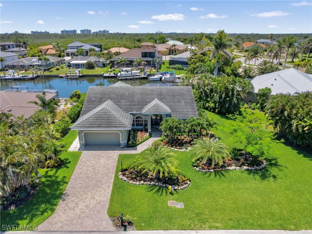 14751 Fair Haven RD, Fort Myers, FL 33908