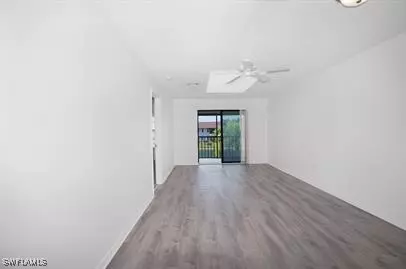Naples, FL 34113,5361 Treetops DR #S-204