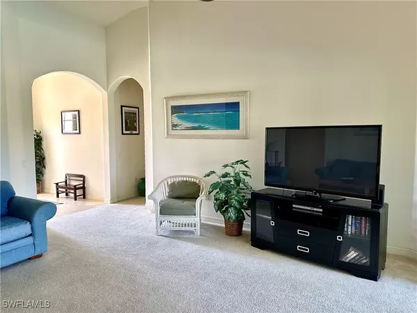 Bonita Springs, FL 34135,28171 L Burton Fletcher CT