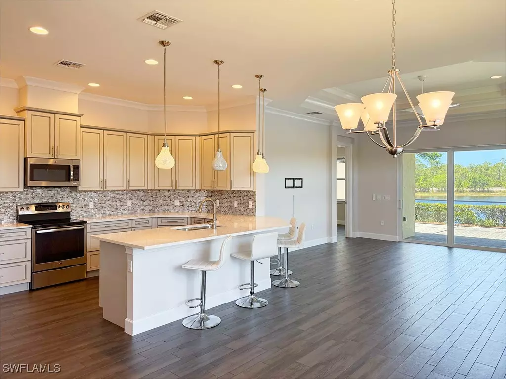 Naples, FL 34113,6847 Bequia WAY