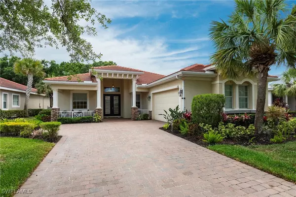 Fort Myers, FL 33905,3971 Otter Bend CIR