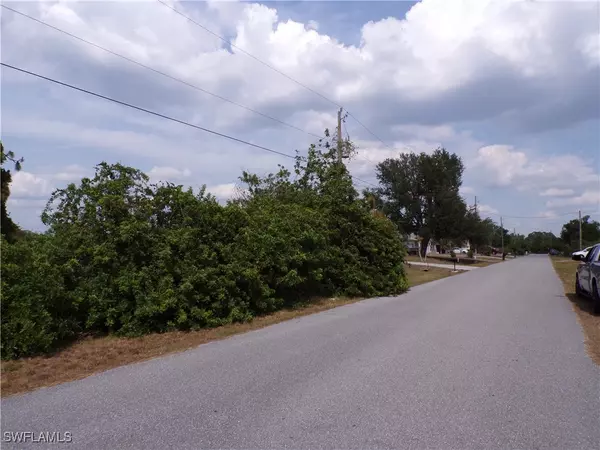 North Port, FL 34291,Cosgrove RD
