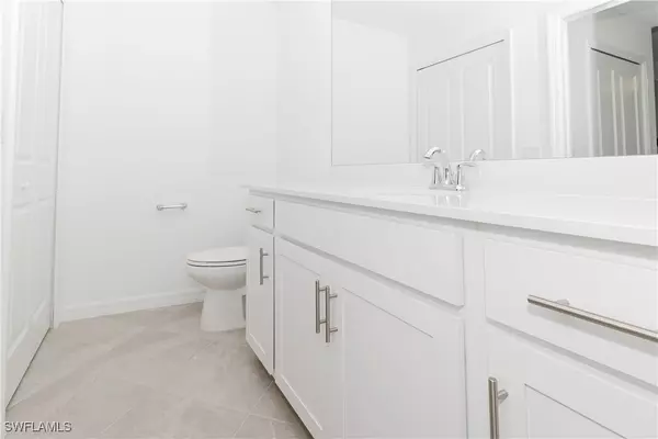 Ave Maria, FL 34142,5583 Double Eagle CIR #4125
