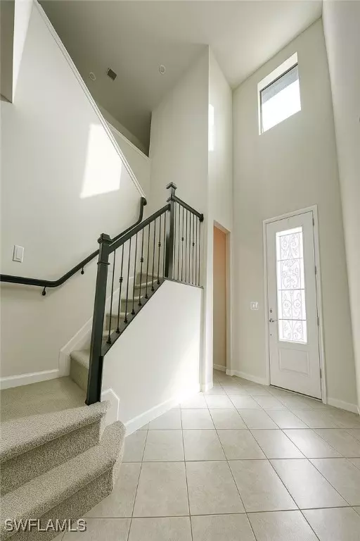 Ave Maria, FL 34142,4591 Lamaida LN