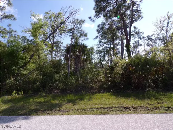 12067 Van Lenten BLVD, Port Charlotte, FL 33981