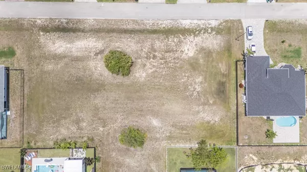 Cape Coral, FL 33993,1633 NW 43rd AVE