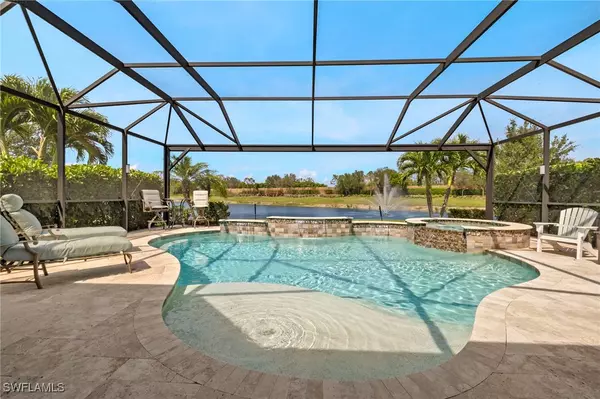 Estero, FL 34135,10234 Coconut RD