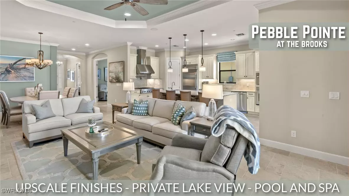 Estero, FL 34135,10234 Coconut RD