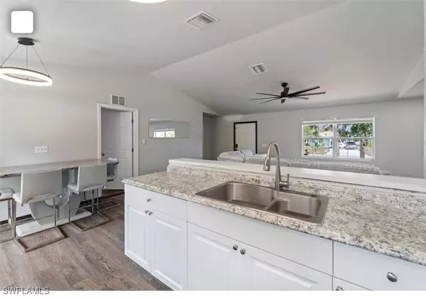 Labelle, FL 33935,5005 Squaw LN