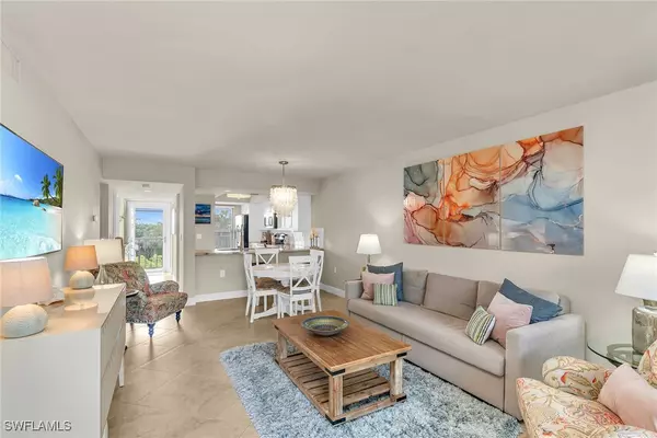 Marco Island, FL 34145,741 S Collier BLVD #302