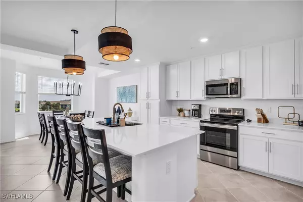 Punta Gorda, FL 33982,43989 Boardwalk LOOP #2032