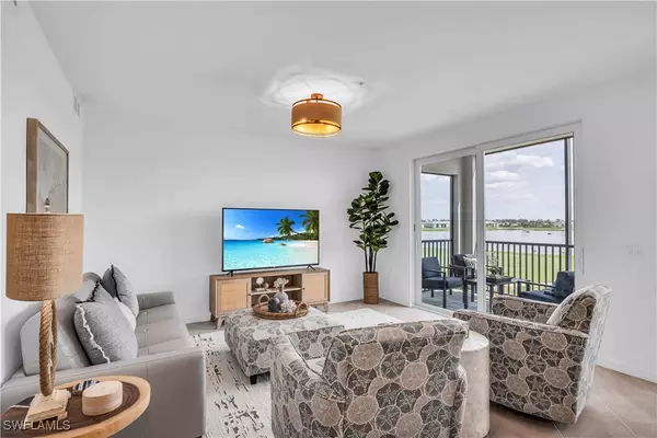 Punta Gorda, FL 33982,43989 Boardwalk LOOP #2032