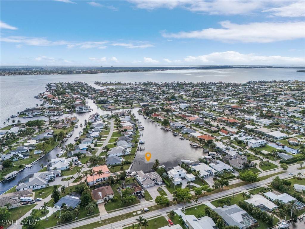 Cape Coral, FL 33904,1224 El Dorado Pkwy E