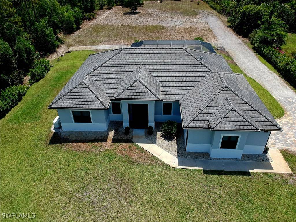 Naples, FL 34117,836 14th ST SE