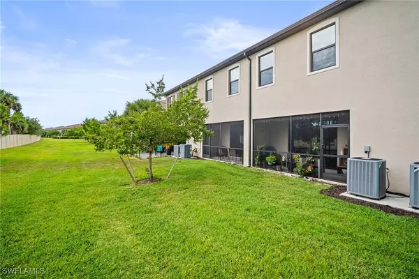 Fort Myers, FL 33913,14193 Pine Lodge LN