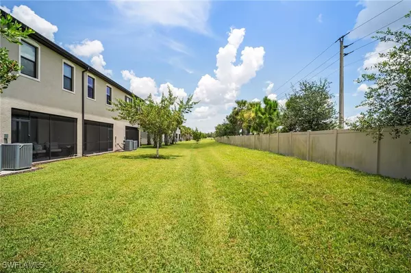 Fort Myers, FL 33913,14193 Pine Lodge LN
