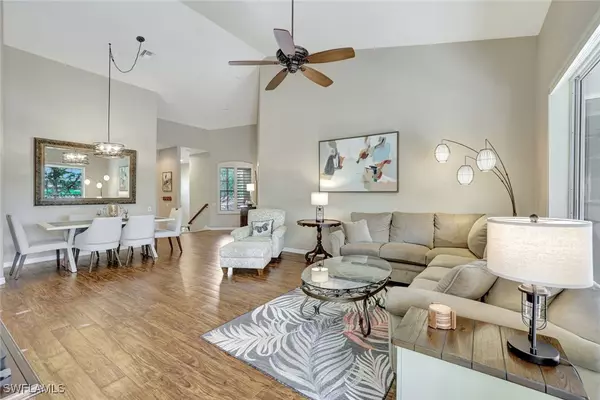 8560 Danbury BLVD #202, Naples, FL 34120