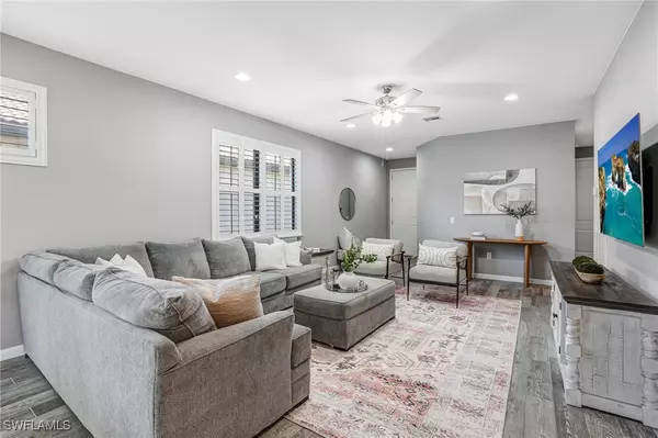 Estero, FL 33928,20308 Corkscrew Shores BLVD