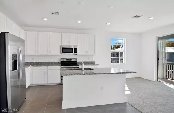 Bonita Springs, FL 34135,26381 Coco Cay CIR #203