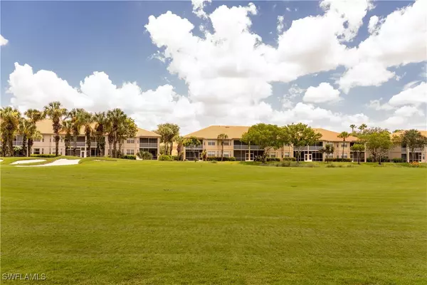 Naples, FL 34114,3950 Loblolly Bay DR #3-402