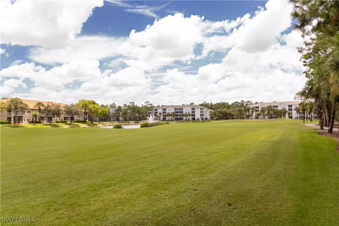 Naples, FL 34114,3950 Loblolly Bay DR #3-402