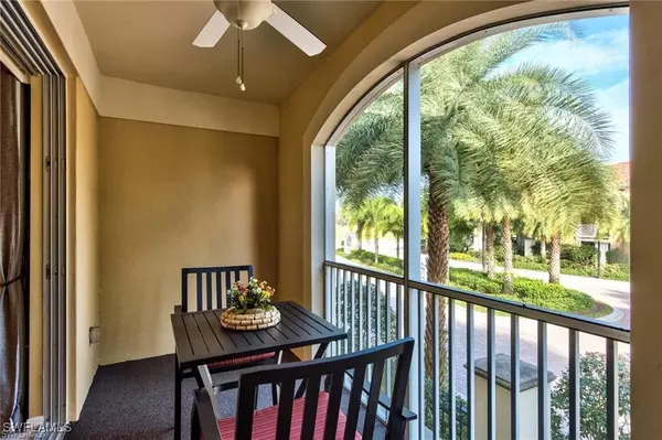 Estero, FL 34135,8560 Violeta ST #204