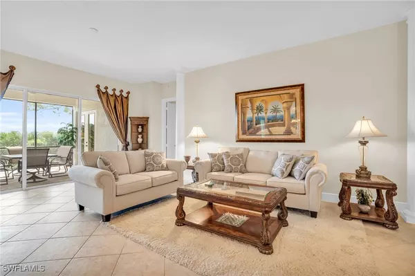 Naples, FL 34114,9006 Cascada WAY #101