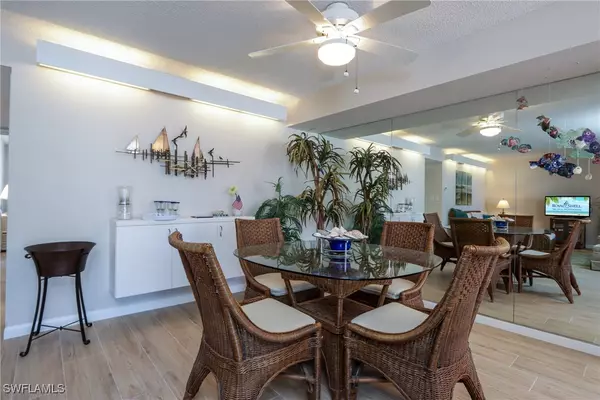 Bonita Springs, FL 34134,25750 Hickory BLVD #258