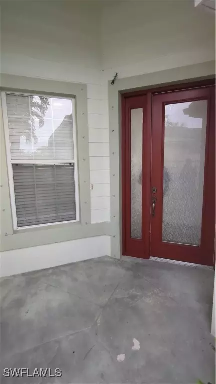 Fort Myers, FL 33916,4364 Avian AVE