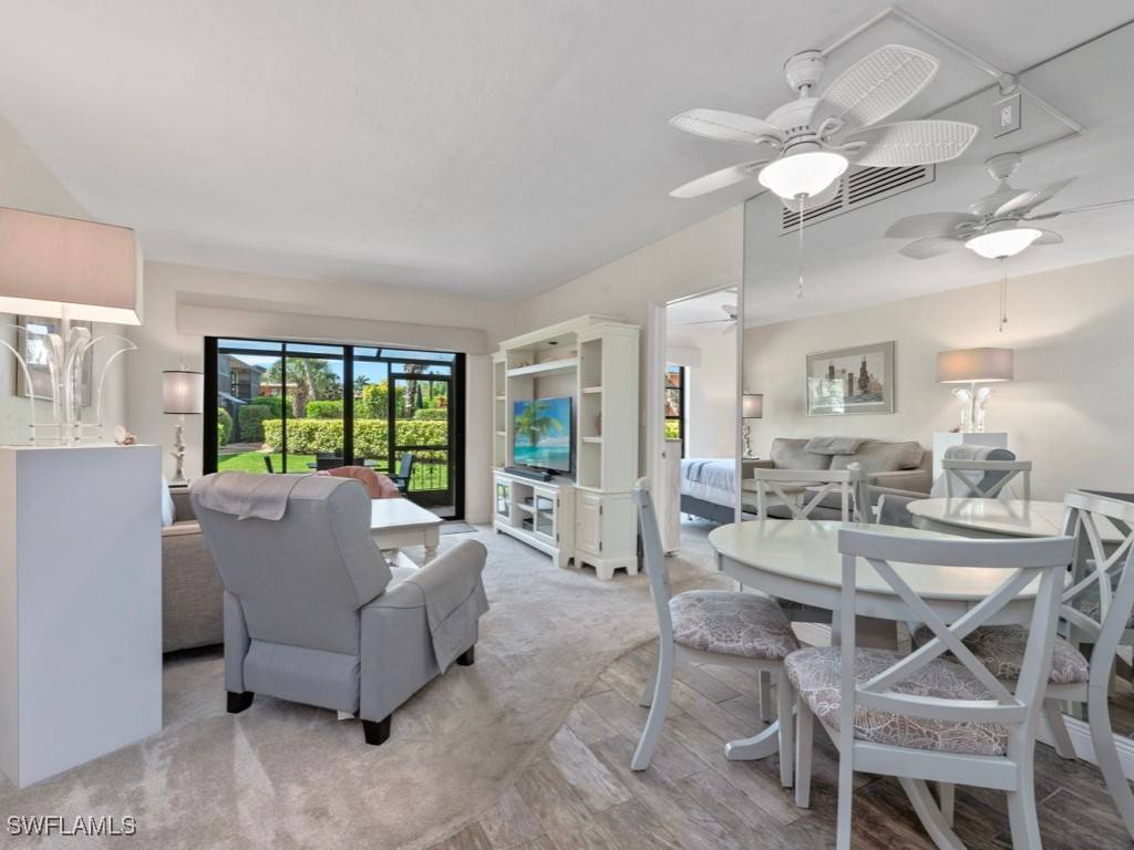 Marco Island, FL 34145,207 S Collier BLVD #4-105