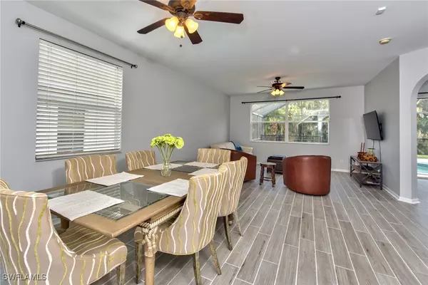 Estero, FL 33928,11533 Woodmount LN