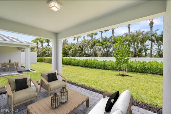 Naples, FL 34114,8893 Oceana WAY