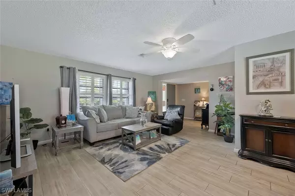 Cape Coral, FL 33904,3822 Palm Tree BLVD