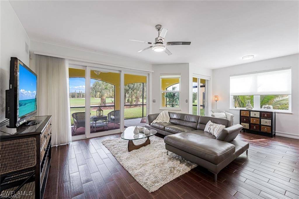Naples, FL 34114,1276 Rialto WAY #7-102