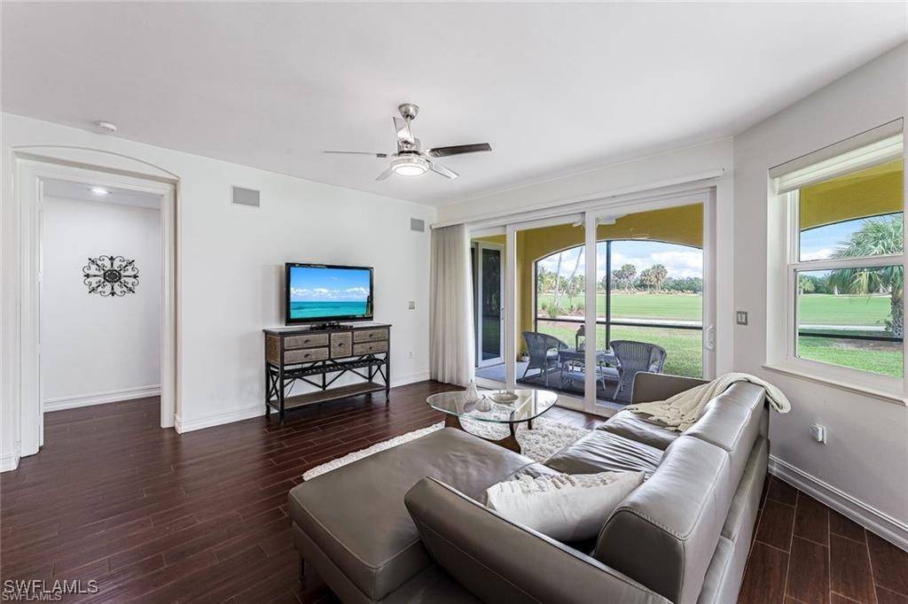 Naples, FL 34114,1276 Rialto WAY #7-102
