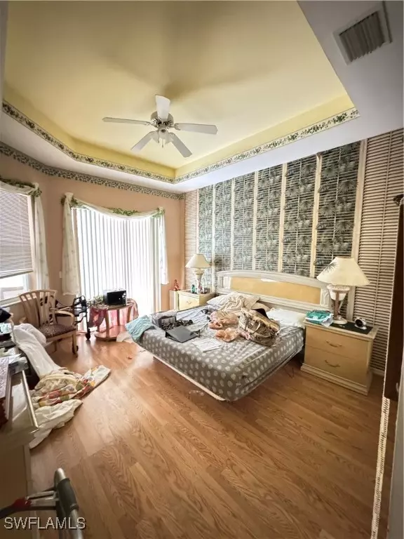 Naples, FL 34120,3430 Allegheny CT