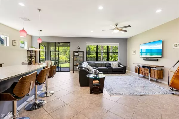 Fort Myers, FL 33966,6624 Palmerston DR