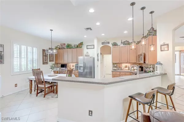 Fort Myers, FL 33913,12890 Timber Ridge DR