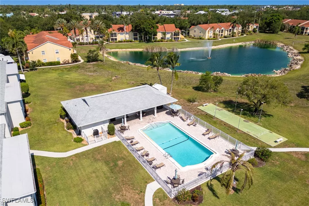 Fort Myers, FL 33907,1830 Brantley RD #A2