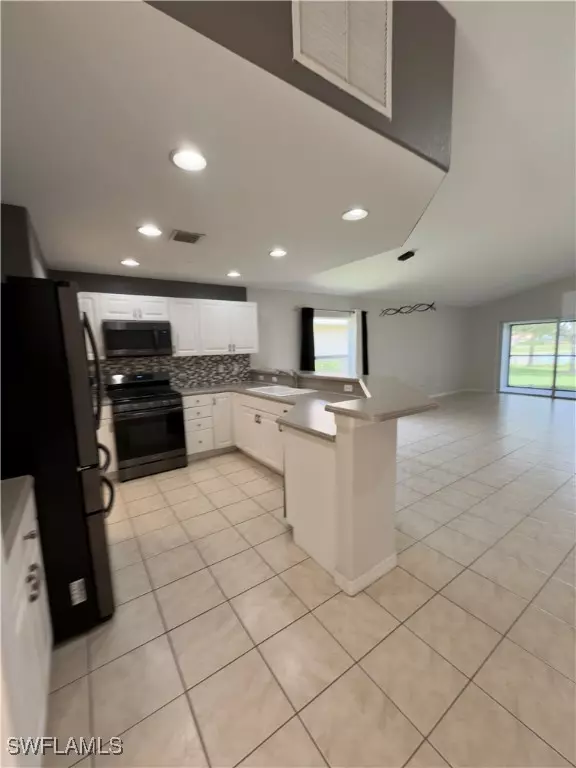 Estero, FL 33967,19639 Villa Rosa LOOP